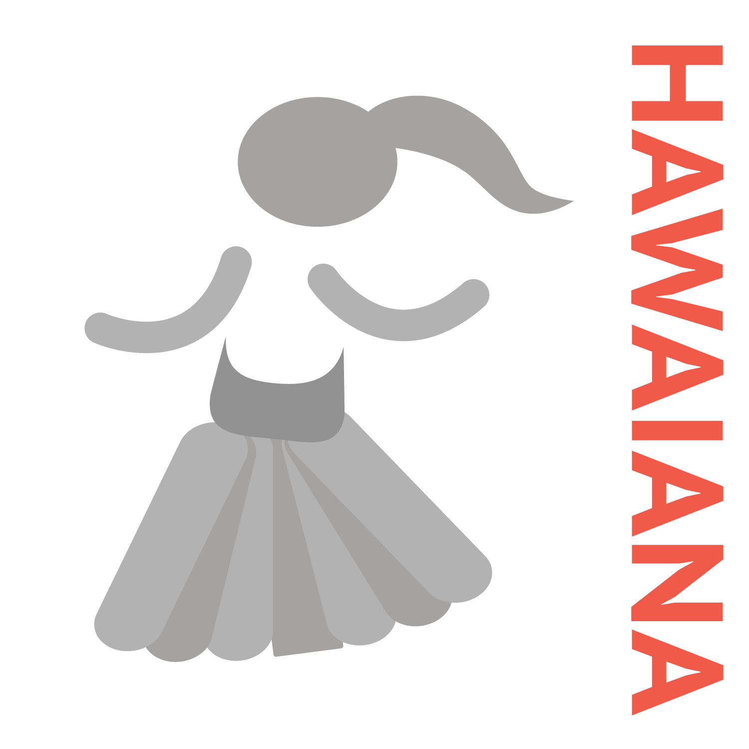 Fiesta Temática Hawaiana