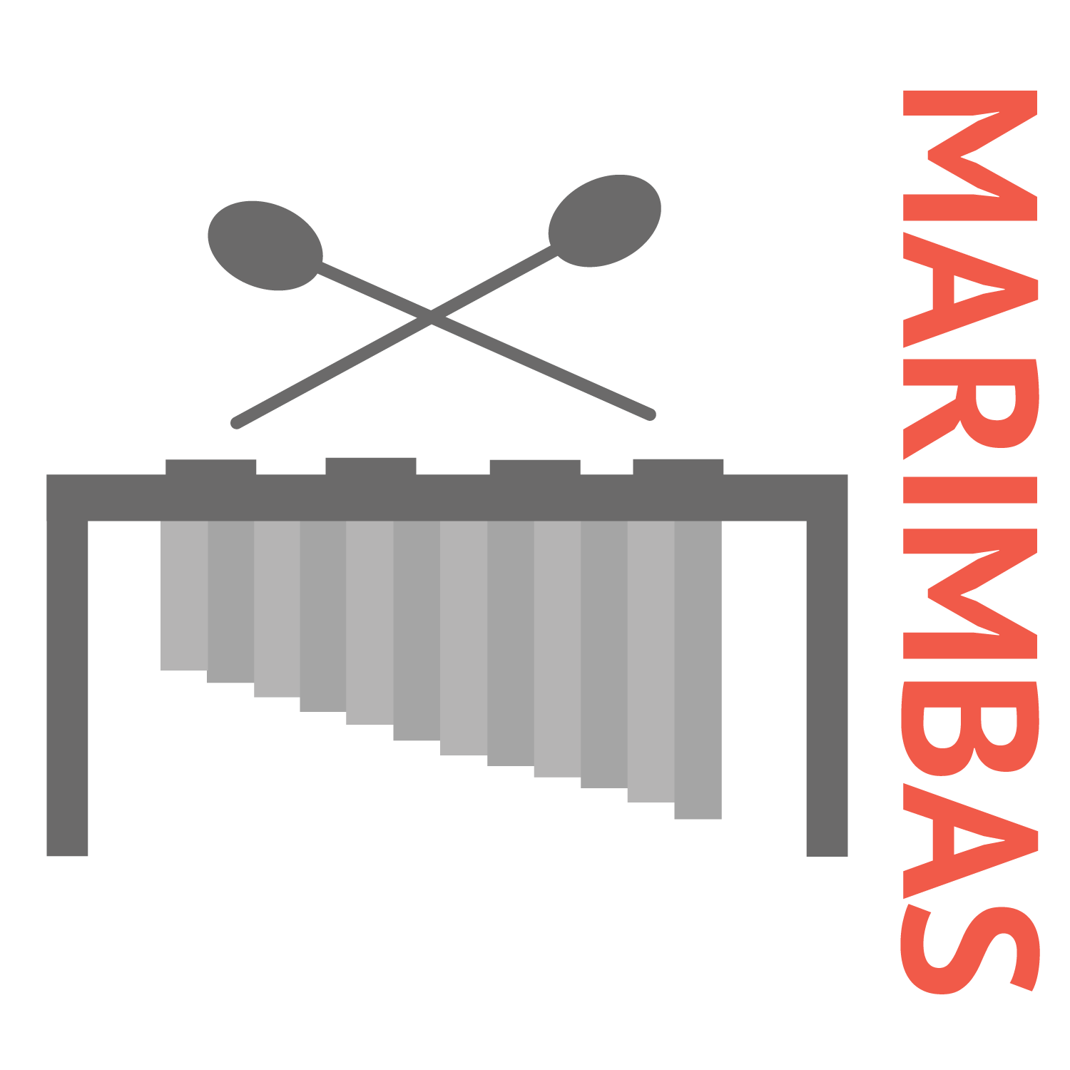 Marimbas
